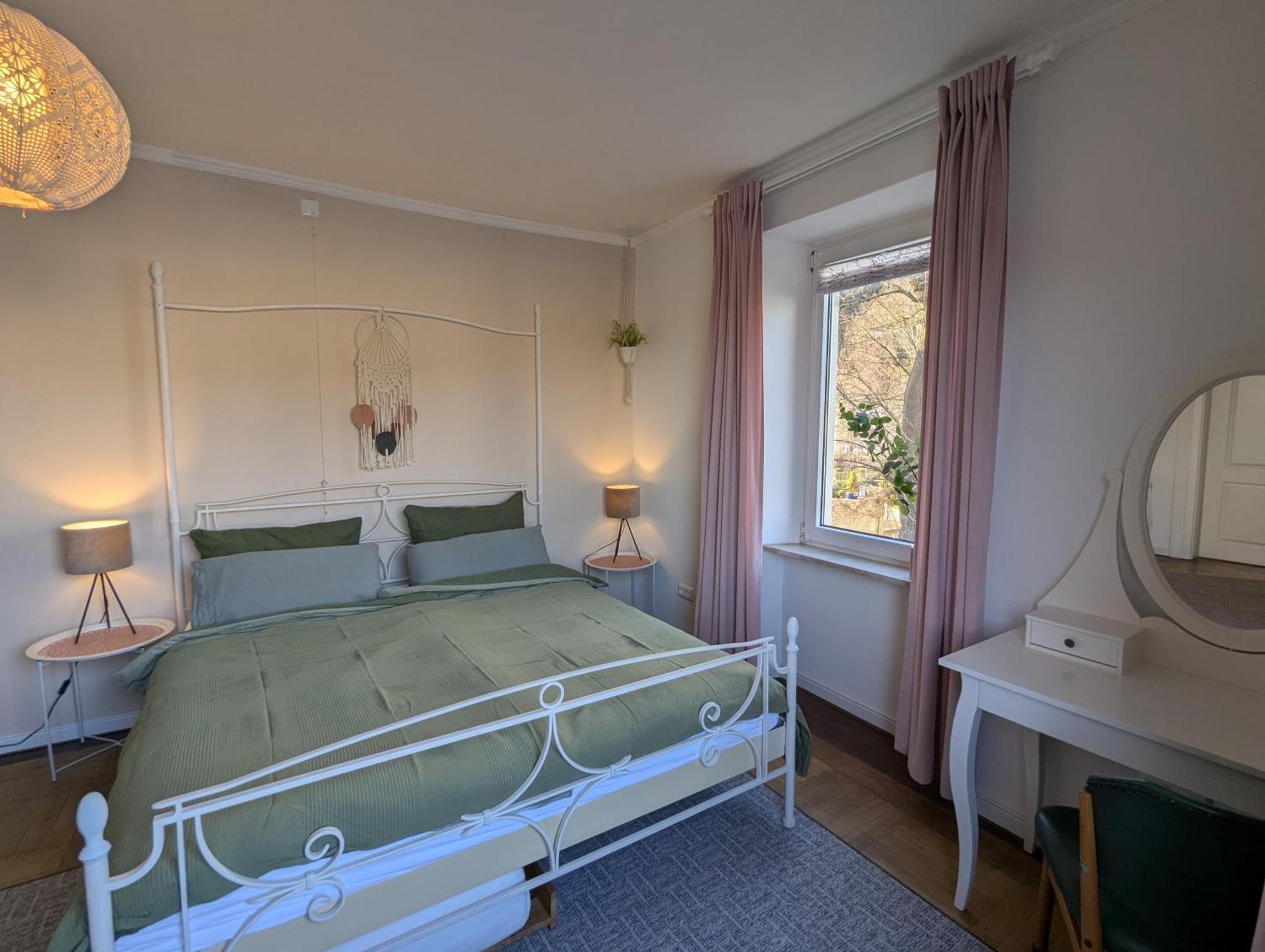 Voll Ausgestattete Wohnung Mit Moselblick Alf Ngoại thất bức ảnh